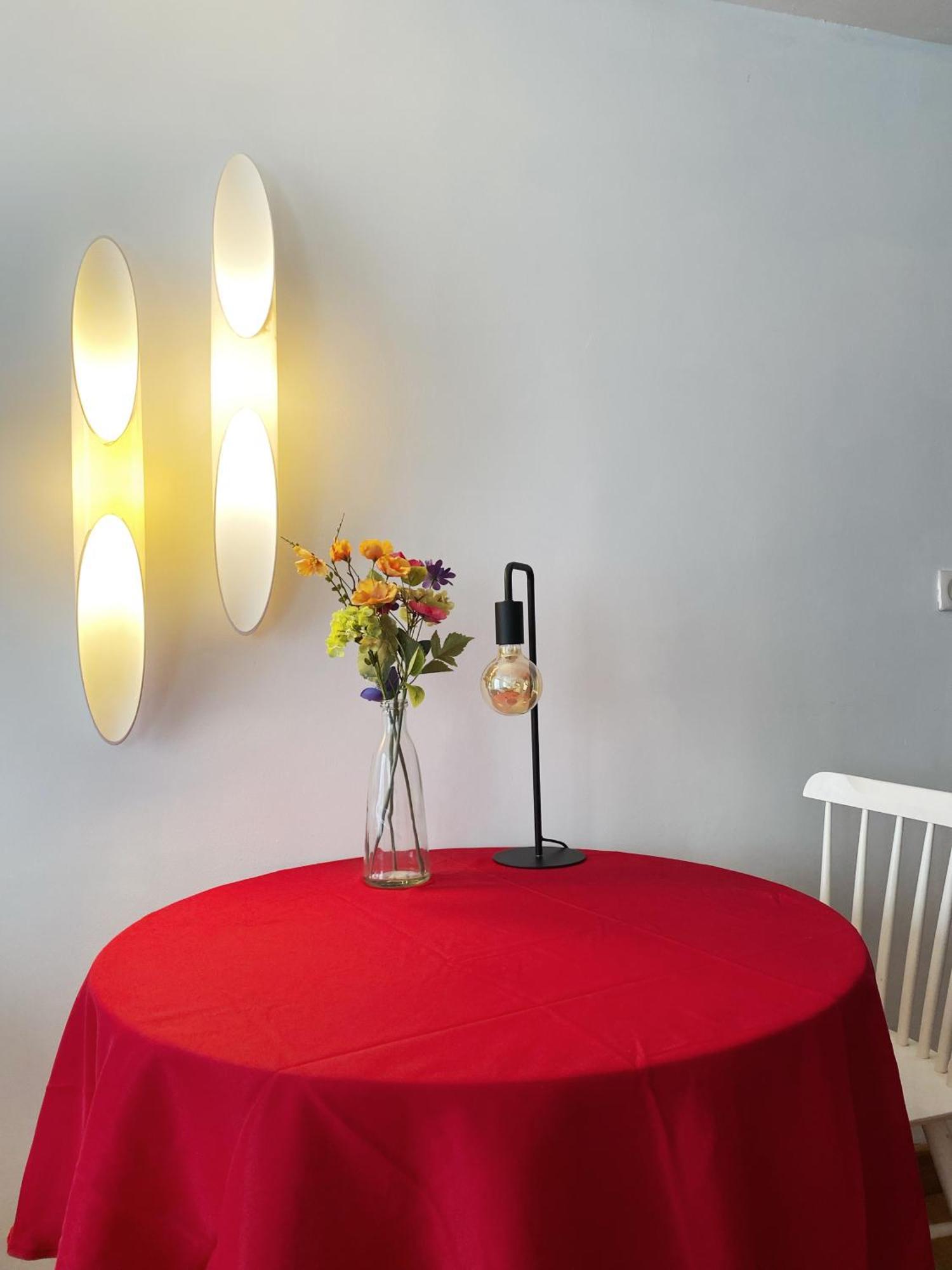 Poetic Paris - Cozy Apartment In Paris 2Nd Kültér fotó